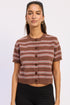 lola-cradigan-emory-park-sophias-styleCardigan-1