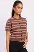 lola-cradigan-emory-park-sophias-style-2
