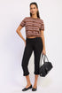lola-cradigan-emory-park-sophias-style-4