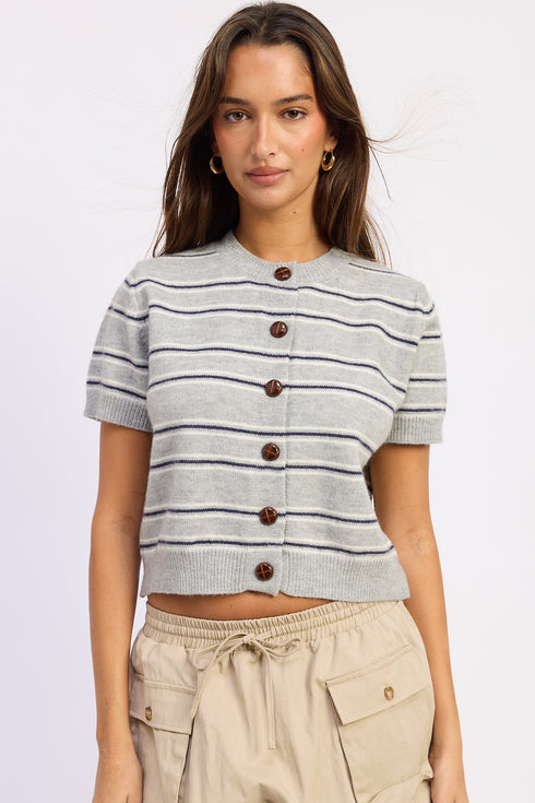 lola-cradigan-emory-park-sophias-style-5