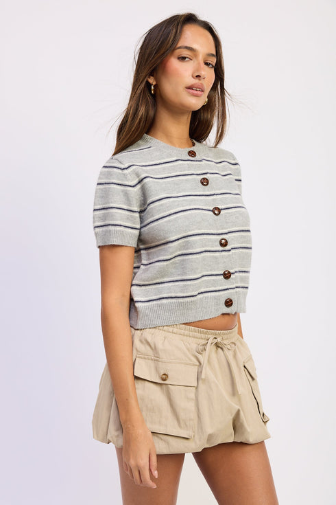 lola-cradigan-emory-park-sophias-style-6