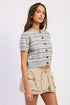 lola-cradigan-emory-park-sophias-style-6