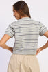 lola-cradigan-emory-park-sophias-style-7