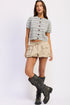 lola-cradigan-emory-park-sophias-style-8