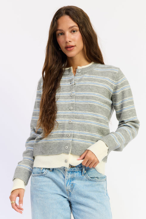 briseis-cardigan-emory-park-sophias-styleCardigan-1