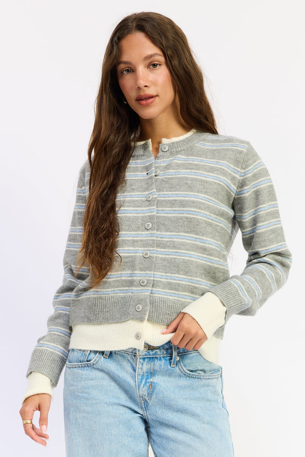 briseis-cardigan-emory-park-sophias-styleCardigan-1