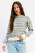 briseis-cardigan-emory-park-sophias-styleCardigan-1