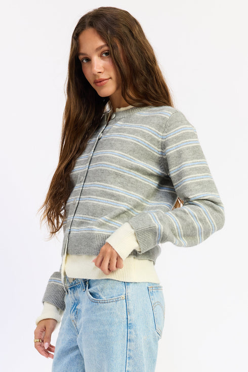 briseis-cardigan-emory-park-sophias-style-2