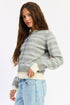 briseis-cardigan-emory-park-sophias-style-2