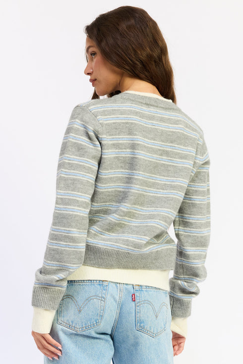 briseis-cardigan-emory-park-sophias-style-3