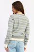 briseis-cardigan-emory-park-sophias-style-3