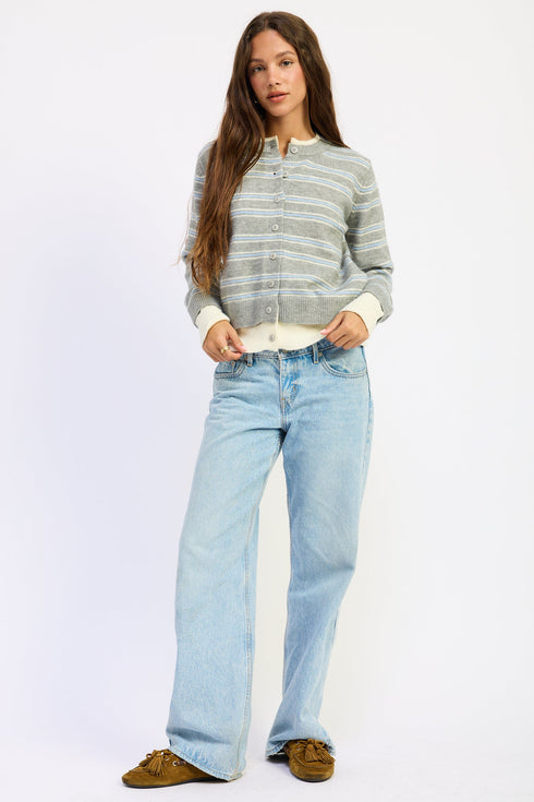 briseis-cardigan-emory-park-sophias-style-4