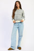 briseis-cardigan-emory-park-sophias-style-4