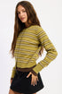 briseis-cardigan-emory-park-sophias-style-6