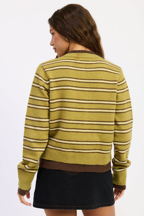briseis-cardigan-emory-park-sophias-style-7