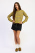briseis-cardigan-emory-park-sophias-style-5