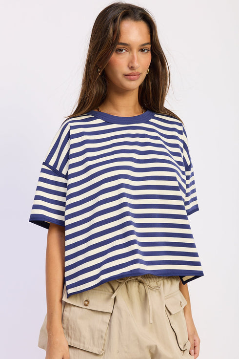 fenella-top-emory-park-sophias-style-6
