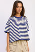 fenella-top-emory-park-sophias-style-6
