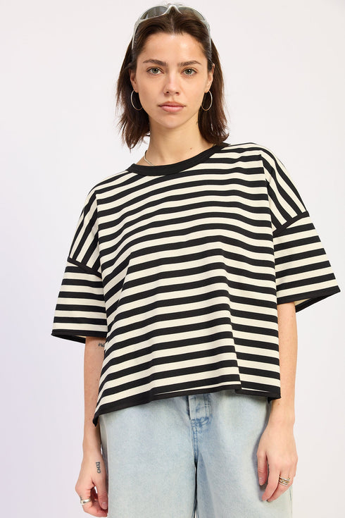 fenella-top-emory-park-sophias-styleTOPS-1