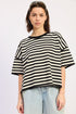 fenella-top-emory-park-sophias-styleTOPS-1