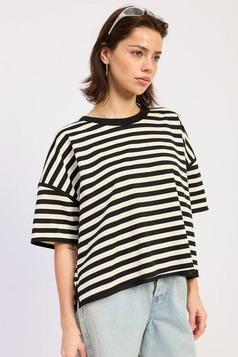 fenella-top-emory-park-sophias-style-2