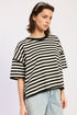 fenella-top-emory-park-sophias-style-2