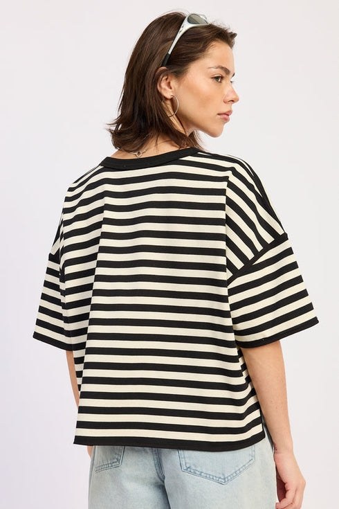 fenella-top-emory-park-sophias-style-3