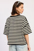 fenella-top-emory-park-sophias-style-3