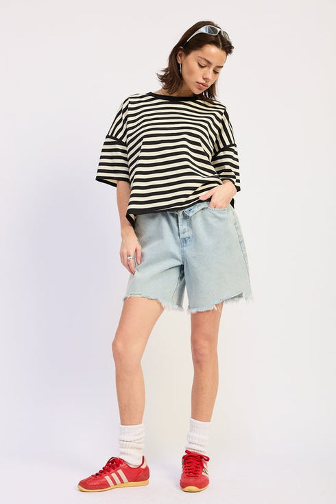 fenella-top-emory-park-sophias-style-4