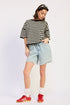 fenella-top-emory-park-sophias-style-4
