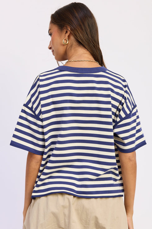 fenella-top-emory-park-sophias-style-7