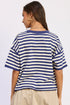 fenella-top-emory-park-sophias-style-7