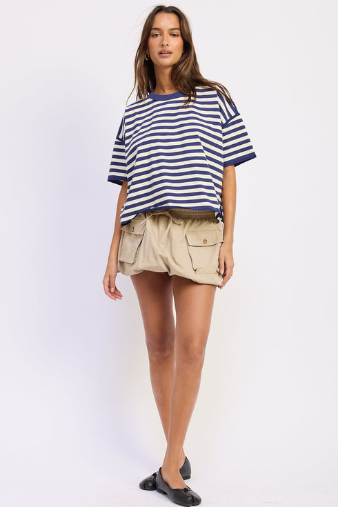 fenella-top-emory-park-sophias-style-5
