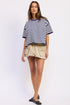 fenella-top-emory-park-sophias-style-5