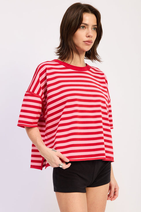 fenella-top-emory-park-sophias-style-9