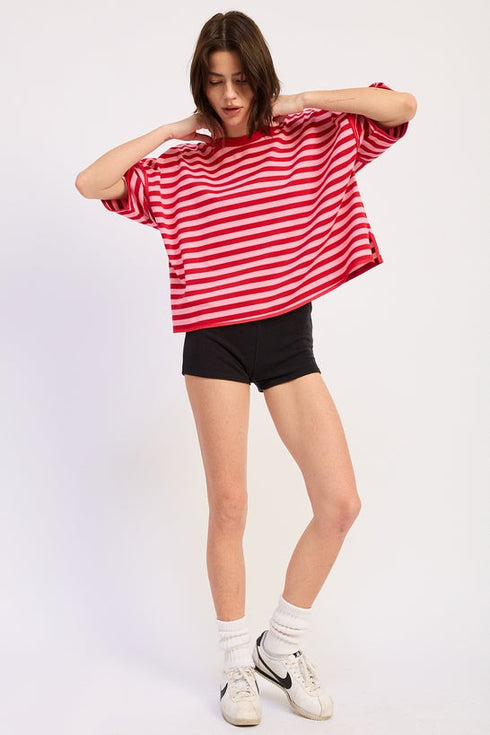 fenella-top-emory-park-sophias-style-8
