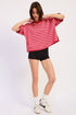 fenella-top-emory-park-sophias-style-8