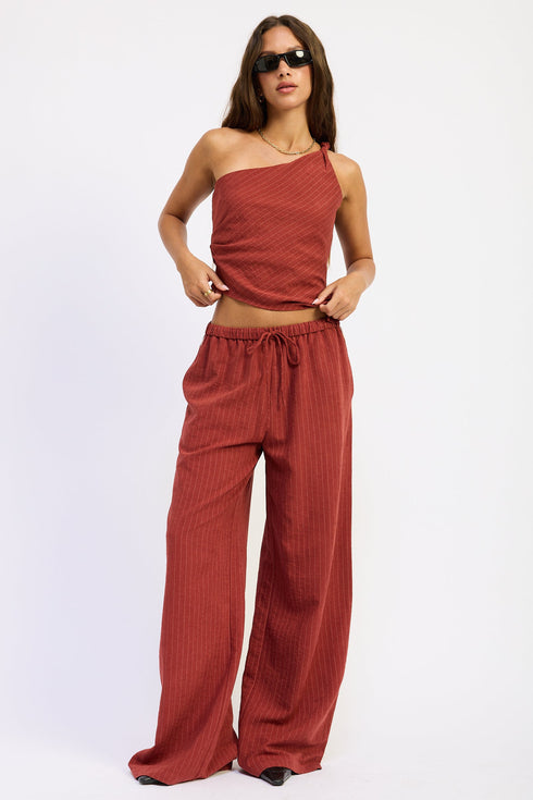 keira-top-emory-park-sophias-style-8