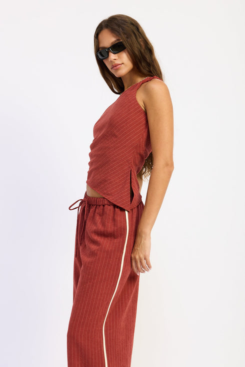 keira-top-emory-park-sophias-style-9