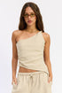 keira-top-emory-park-sophias-styleTOPS-1