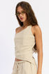 keira-top-emory-park-sophias-style-2