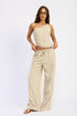 keira-top-emory-park-sophias-style-4