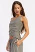 keira-top-emory-park-sophias-style-6