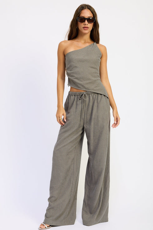 keira-top-emory-park-sophias-style-5