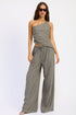 keira-top-emory-park-sophias-style-5