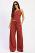 keira-pants-emory-park-sophias-style-4