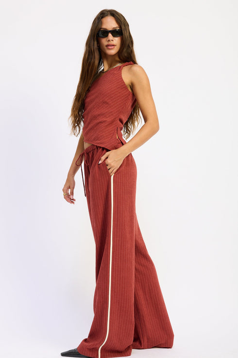 keira-pants-emory-park-sophias-style-5