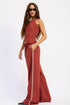 keira-pants-emory-park-sophias-style-5