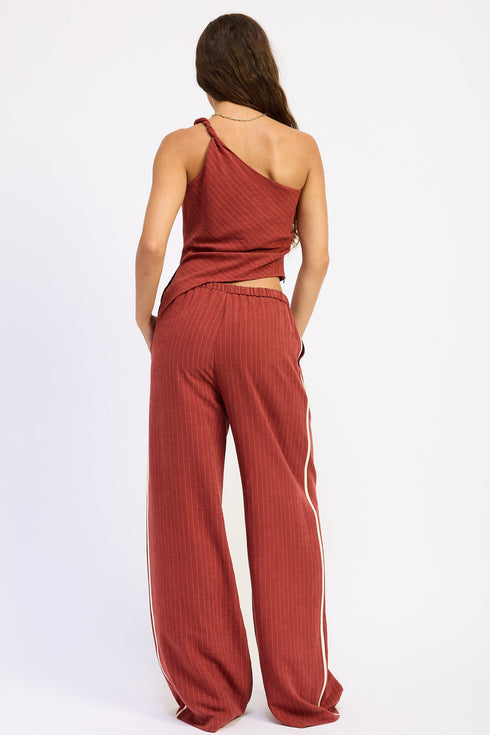keira-pants-emory-park-sophias-style-6