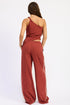 keira-pants-emory-park-sophias-style-6